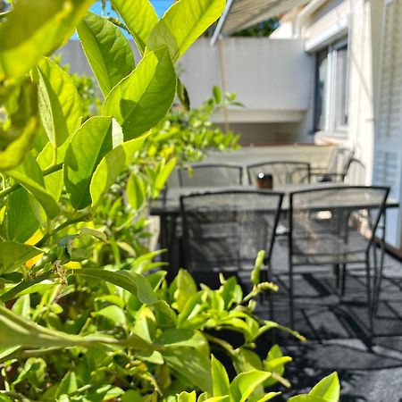 Apartments Cala ビオグラード・ナ・モル エクステリア 写真